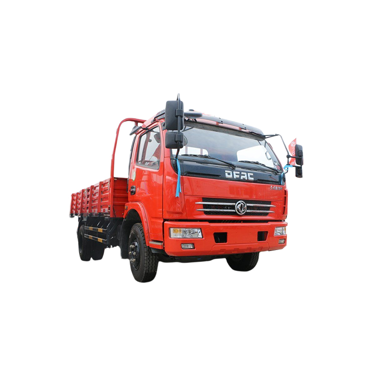 DONGFENG DOLLICAR 1-3T light cargo truck